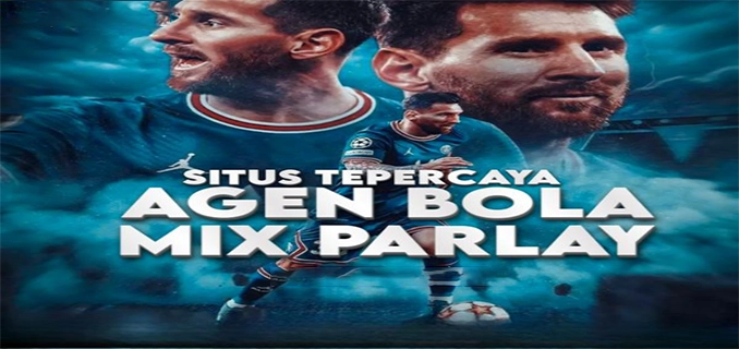 Sportsbobet Agen