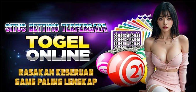 Sportsbobet Toto