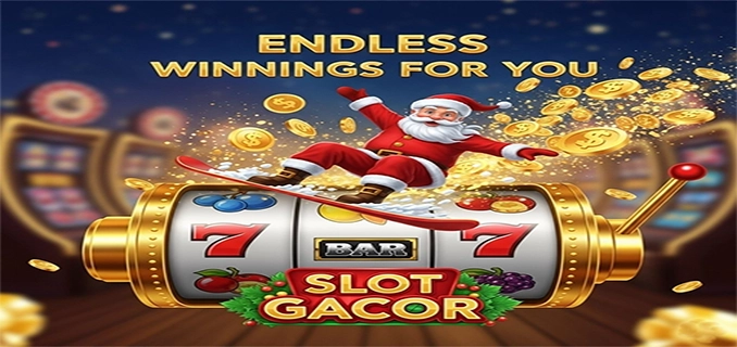 Sportsbobet Site