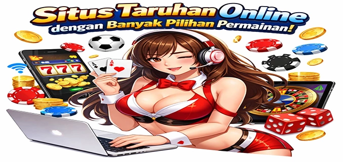 Sportsbobet Terbaik