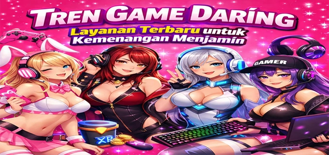 Sportsbobet Terpercaya